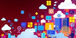 Exploring the Future of Microsoft: Innovations in AI, Cloud Computing, and Productivity Tools