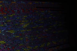 PowerShell: Run Exe from Web