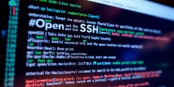 OpenSSH Vulnerability Poses Major Threat to Millions of Linux Systems