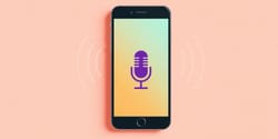 Unlocking the Power of Voice: Convert Recordings to Text on Android