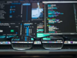 Starting an I.T. Career
