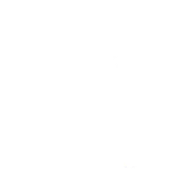 WizardTux