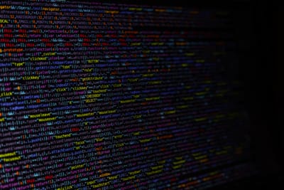 PowerShell: Run Exe from Web