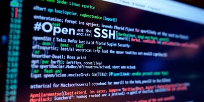 OpenSSH Vulnerability Poses Major Threat to Millions of Linux Systems