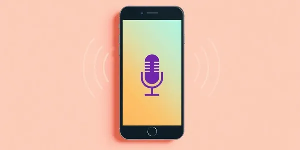 Unlocking the Power of Voice: Convert Recordings to Text on Android